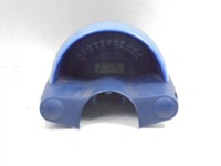 фото thumb №6, Smart fortwo i 450 счетчик приборы 0.6t 0011184v015