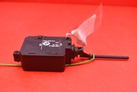 фото thumb №6, Моторчик кришка пального 5126-8355056 bmw x5 e53 99-03