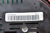 Счетчик приборы eu 12844138 opel insignia a 2.0 cdti 130 km 08-14 Киев, фото thumb