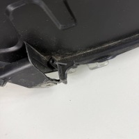 фото thumb №11, Peugeot 308 i фара передняя левая перед передняя oem номер 9656162580