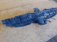 фото thumb №11, Підсилювач pas верхній boxer ducato jumper iii 06-