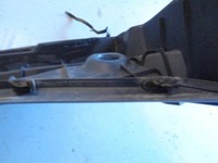 фото thumb №8, Hyundai ix35 10 защита жабо верхний