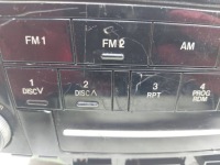 фото thumb №8, Магнитола автомагнитола (радио, проигрыватель) cd mazda 6 gr1a79eg0 14793922