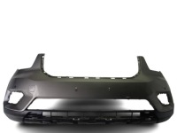 фото thumb №1, Оригинальный бампер перед передний volvo xc40 ii 2017-