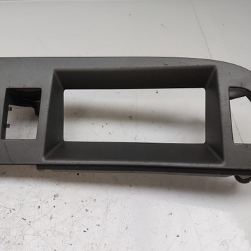 фото thumb №6, Audi a6 c6 рамка корпус рамка спидометра 4f1857115