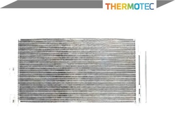фото thumb №12, Thermotec ktt110191 конденсатор, кондиционер