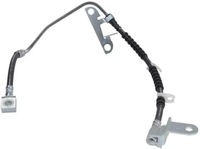 фото thumb №1, Delphi lh6925 шланг тормозной гибкий