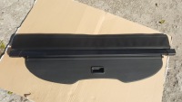 фото thumb №1, Шторка ford galaxy mk3 2006-2015 rok czarna ładna