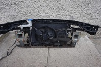 фото thumb №6, Бампер капот крила kompletny перед s-max lift