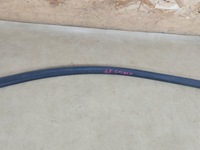 фото thumb №4, Grand c-max mk2 прокладка дверь левый задняя