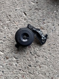 фото thumb №1, Lexus nx 300h сигнал клаксон