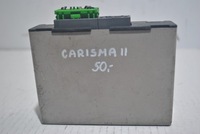 фото thumb №1, Модуль центрального замка carisma ii mr916006