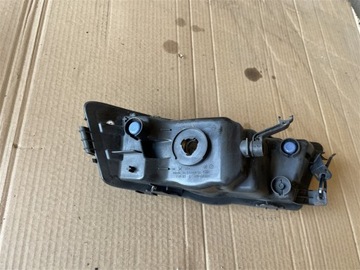 фото thumb №8, 2x галоген перед лівий + правий skoda octavia iii 3 12-16r