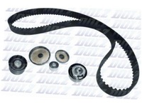 фото thumb №2, Набір ремінь розподільного валу renault avantime 2.0 vel satis 2.0 espace iv 2.0