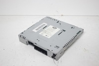 фото thumb №1, Range rover lift l322 vux500480 тюнер радіо land rover