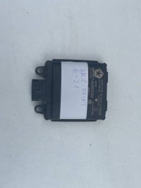 Купити Jeep grand cherokee wk2 модуль радар датчик pola 68265570af, фото thumb