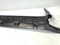фото thumb №8, Защита порог правая audi a4 b8 a5 8t sportback 8k1867272d оригинал !!!