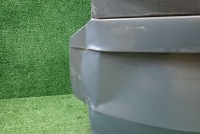 фото thumb №3, Крышка багажника задняя задняя volvo xc90 ii 2022 камера