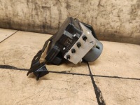 фото thumb №4, Насос abs highlander xu70 iv 4 2.5 гибрид