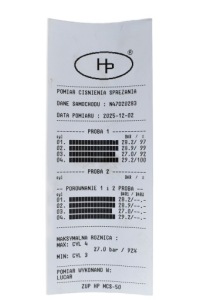 фото thumb №16, Двигун bmw e81 e82 e87 e88 2.0d 204km n47d20d euro 4 09r стиснення