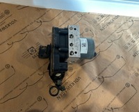 фото thumb №1, Audi a6 c7 насос abs 4g0907379s