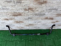 фото thumb №1, Стабілізатор bmw i4 g26 5a0aed7