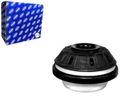 фото thumb №1, Подушка амортизатора перед l/p fiat tipo 1.3d-1.6d 10.15- sasic