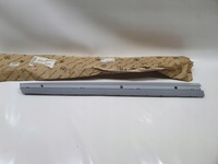 фото thumb №1, Vw arteon 3g8 молдинг двері лівий перед nowa orygina