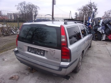 фото thumb №4, Бачок расширительный volvo v70 2.4b