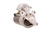 фото thumb №8, Стартер jaguar s-type xj xf 2.5 3.0