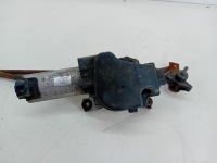фото thumb №6, Механізм склоочисника chevrolet beretta 87-96 5049486
