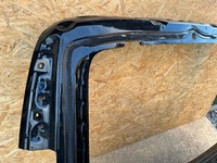 фото thumb №3, Hyundai staria кришка багажника багажника задня задня