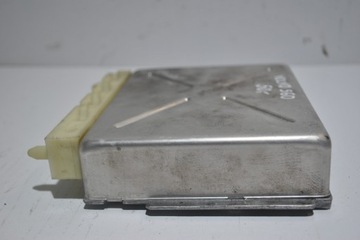 фото thumb №6, Комп'ютер коробки volvo s60 p09480761