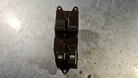 фото thumb №7, Панель перемикач вікон блокування двері toyota yaris 011-3l17