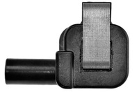 фото thumb №11, Катушка зажигания nissan almera n15 1995-