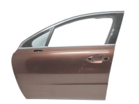 фото thumb №1, Peugeot 508 i двері лівий перед передні kcqc
