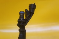 фото thumb №10, Інжектор форсунка jaguar xj x351 508ps 5.0b 8w93 9f593ad 0261500105