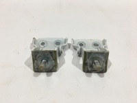 фото thumb №1, Петля кришки багажника suzuki vitara ii 15- 1.6