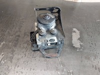 фото thumb №8, Насос abs seat alhambra mk1 7m3614111h 1j0907379p 10.0949-0331.3