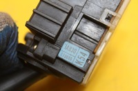 фото thumb №6, Переключатель рычаг дворники corolla verso