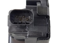 фото thumb №8, Оригінальний замок задній кришки mini clubman r55 l