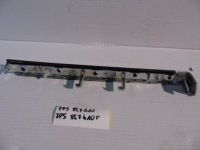 фото thumb №2, Idealna молдинг дверь правый перед cayenne 7p5