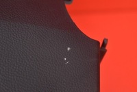 фото thumb №6, Приборная панель приборная консоль приборная панель подушка безопасности eu 97350-1j000 hyundai i20 i 08-12