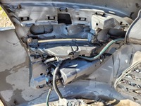 фото thumb №13, Бампер перед citroen c4 picasso i lift led