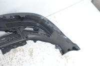 Opel mokka a 2012- бампер перед передний 95299465 Цена, фото thumb