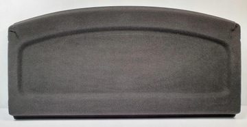 фото thumb №1, Полка задняя зад vw golf v 1k6867769