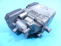 фото thumb №1, Webasto vw touareg i 7l 3.0 tdi