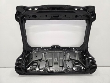 фото thumb №11, Кришка багажника volvo xc40 рестайлінг