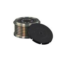 фото thumb №8, Зчеплення генератора febi bilstein 29904