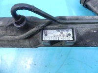 фото thumb №7, Трансмиссия рулевая рейка vw transporter t4